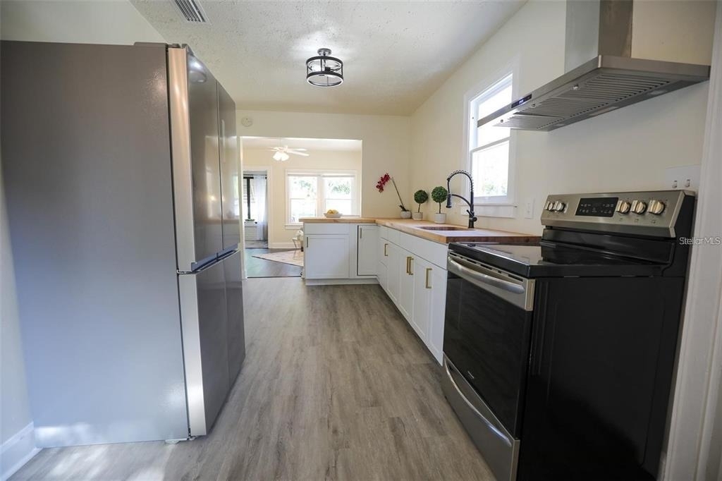 2521 4th Street S - Photo 7