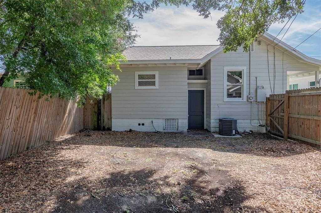 2521 4th Street S - Photo 19