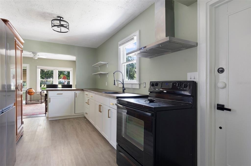 2521 4th Street S - Photo 12
