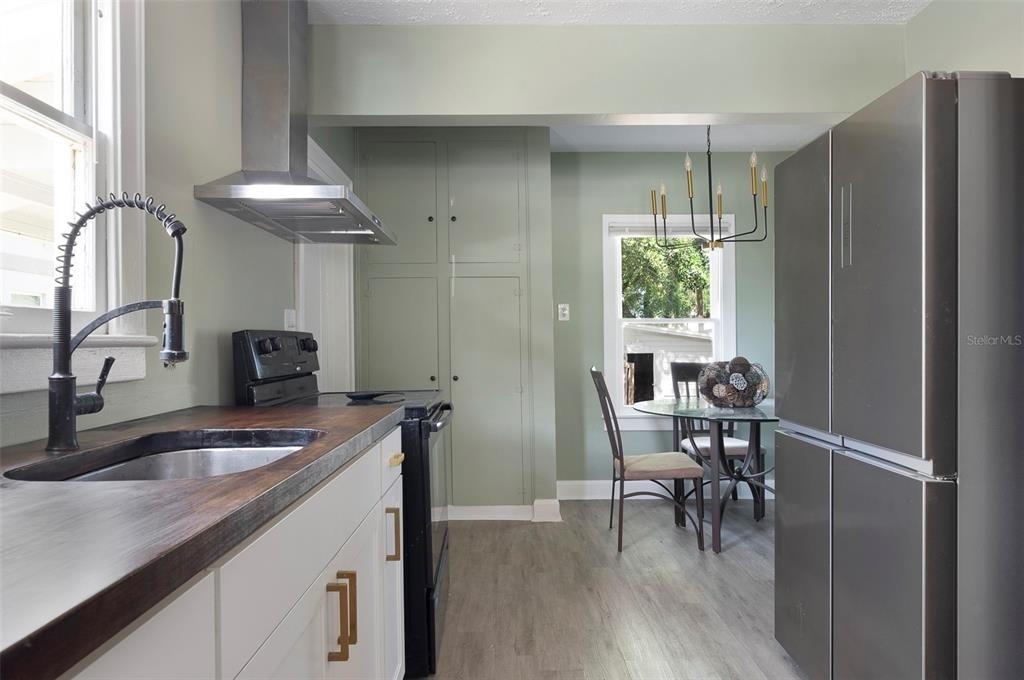 2521 4th Street S - Photo 10