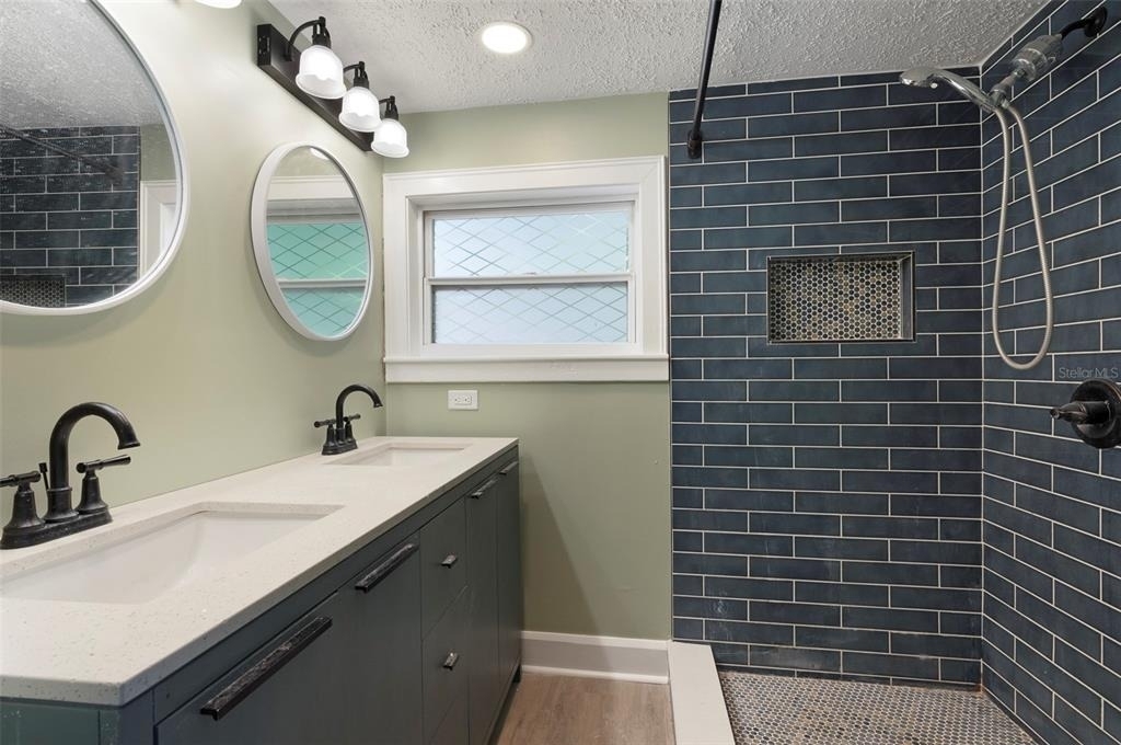 2521 4th Street S - Photo 17
