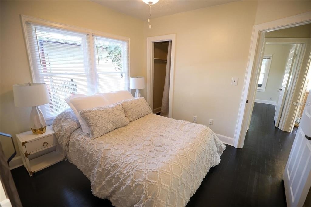 2521 4th Street S - Photo 10