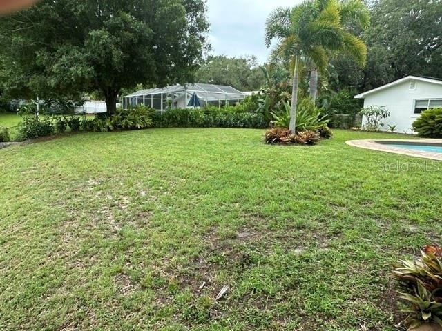 1405 Stewart Boulevard - Photo 37