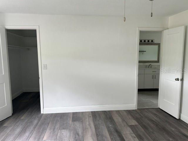 1405 Stewart Boulevard - Photo 14