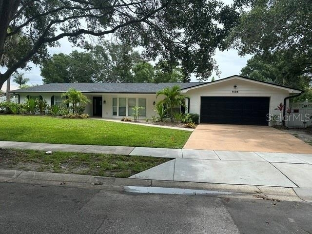 1405 Stewart Boulevard - Photo 0