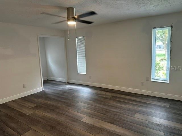 1405 Stewart Boulevard - Photo 24