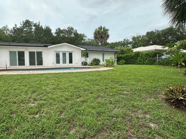 1405 Stewart Boulevard - Photo 38