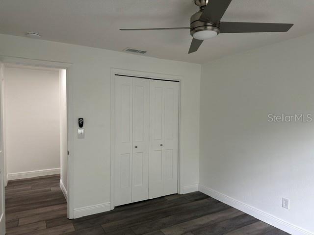 1405 Stewart Boulevard - Photo 34