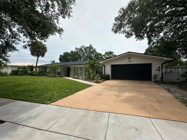1405 Stewart Boulevard - Photo 2