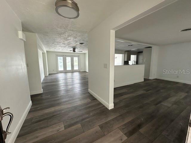 1405 Stewart Boulevard - Photo 3