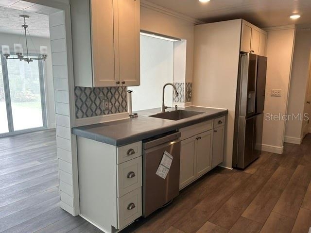 1405 Stewart Boulevard - Photo 10