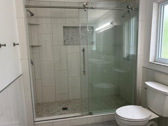 1405 Stewart Boulevard - Photo 18