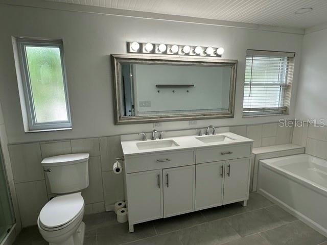 1405 Stewart Boulevard - Photo 19