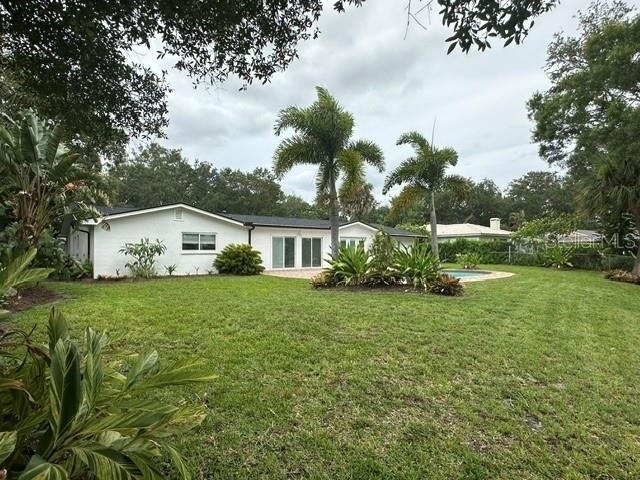 1405 Stewart Boulevard - Photo 44