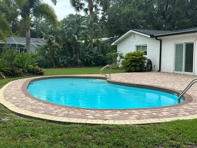 1405 Stewart Boulevard - Photo 39