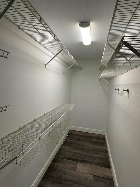 1405 Stewart Boulevard - Photo 20