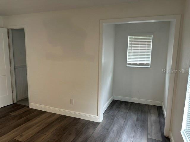 1405 Stewart Boulevard - Photo 25