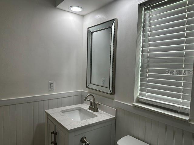1405 Stewart Boulevard - Photo 26
