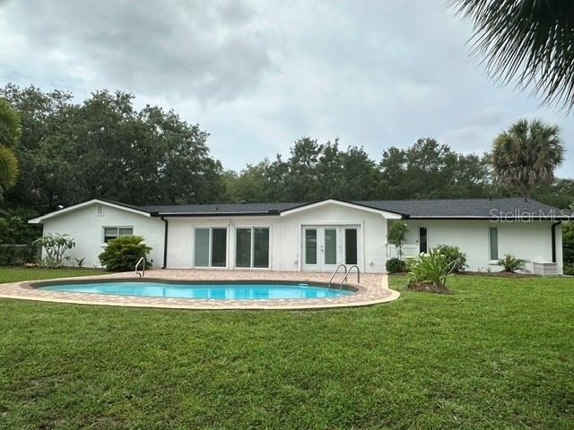 1405 Stewart Boulevard - Photo 36