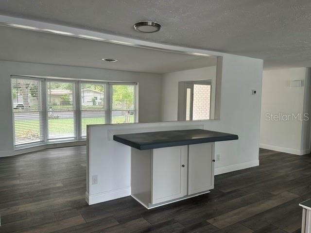 1405 Stewart Boulevard - Photo 7
