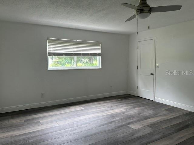 1405 Stewart Boulevard - Photo 13