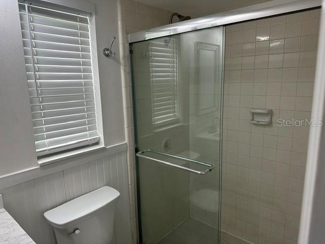 1405 Stewart Boulevard - Photo 27