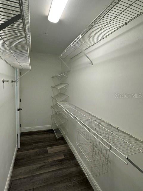1405 Stewart Boulevard - Photo 21