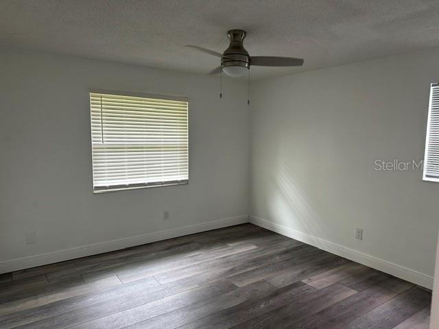 1405 Stewart Boulevard - Photo 31