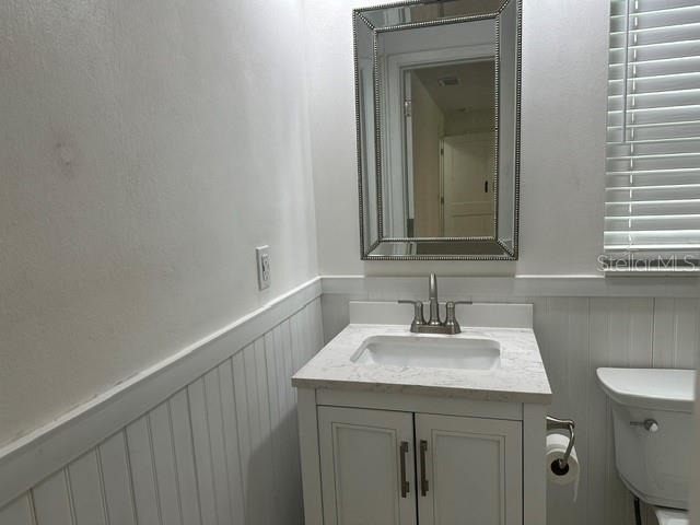 1405 Stewart Boulevard - Photo 28