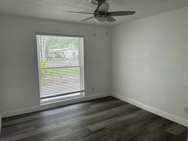 1405 Stewart Boulevard - Photo 12