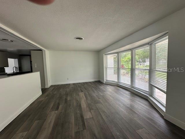 1405 Stewart Boulevard - Photo 4