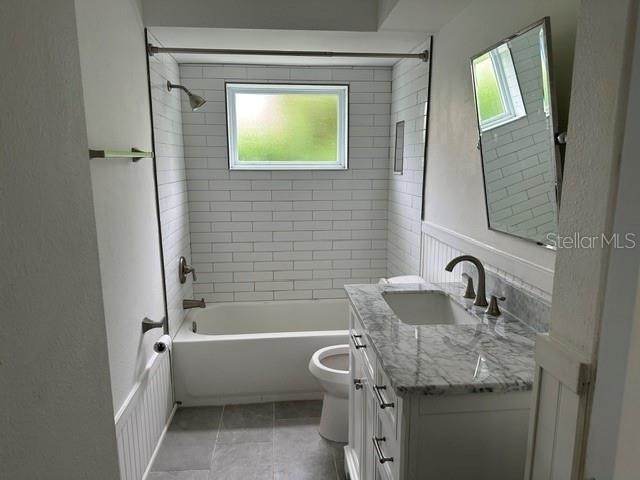 1405 Stewart Boulevard - Photo 30
