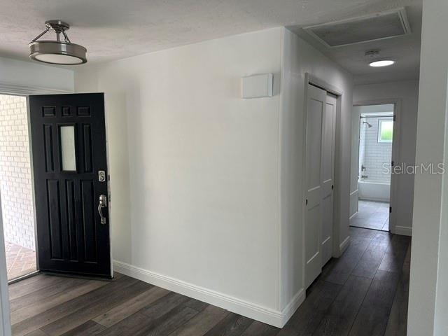 1405 Stewart Boulevard - Photo 23