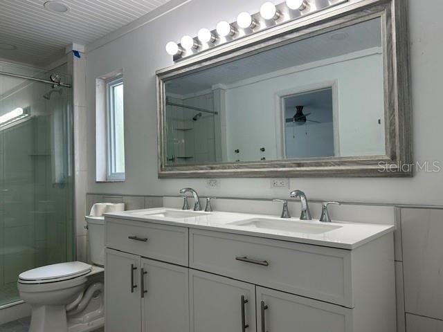 1405 Stewart Boulevard - Photo 17