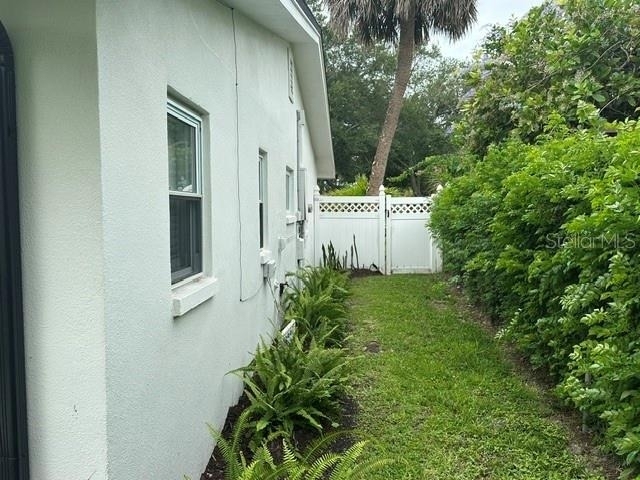 1405 Stewart Boulevard - Photo 40