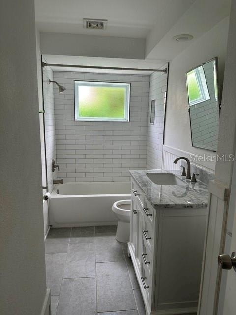 1405 Stewart Boulevard - Photo 29