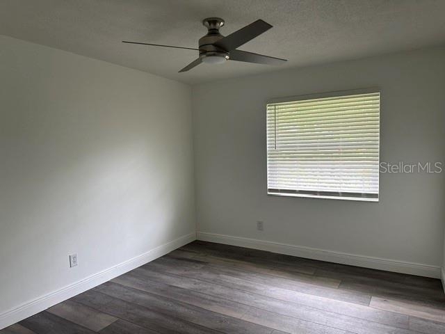 1405 Stewart Boulevard - Photo 33