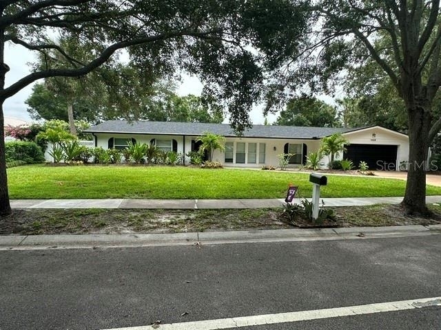 1405 Stewart Boulevard - Photo 1