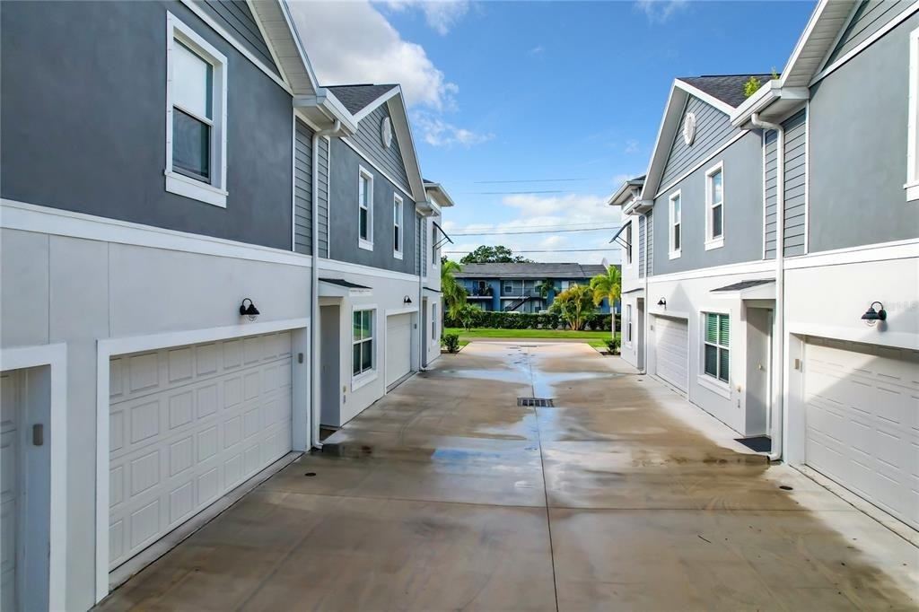 3715 W Wisconsin Avenue - Photo 9