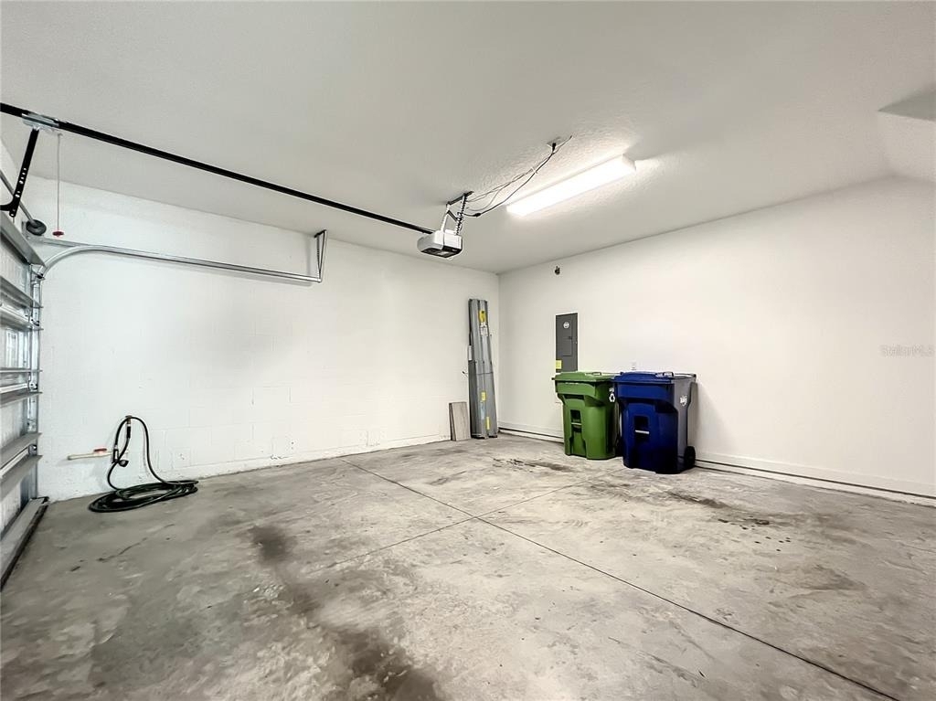 3715 W Wisconsin Avenue - Photo 23