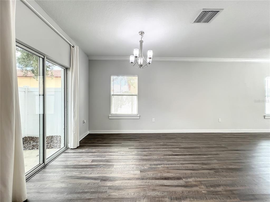 3715 W Wisconsin Avenue - Photo 18