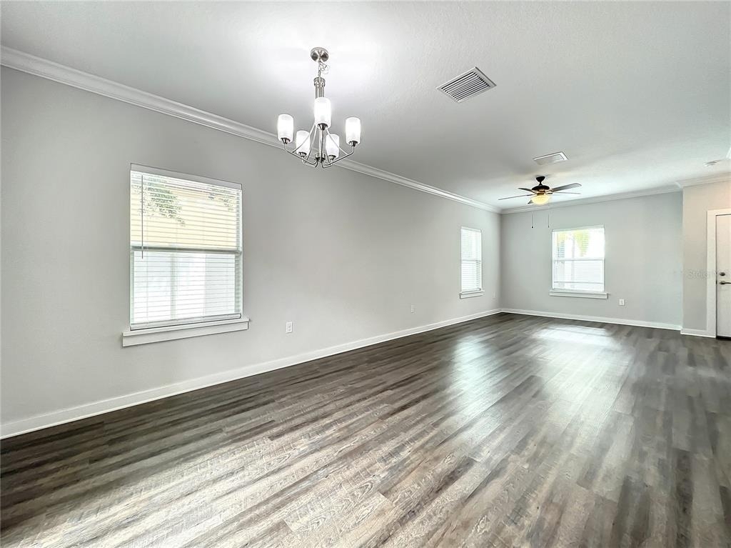 3715 W Wisconsin Avenue - Photo 53