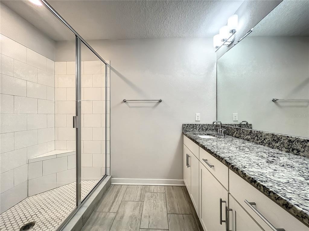 3715 W Wisconsin Avenue - Photo 13