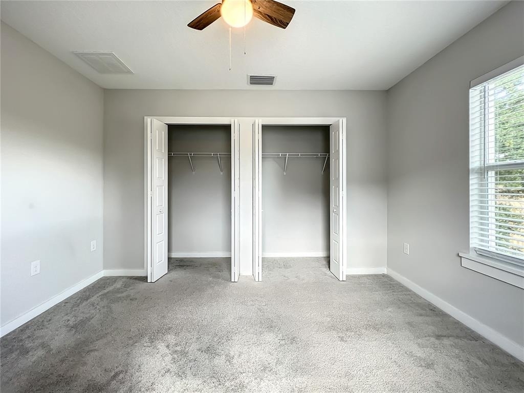 3715 W Wisconsin Avenue - Photo 48