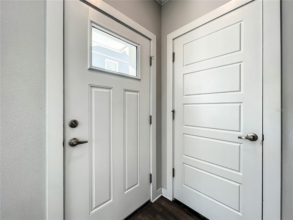 3715 W Wisconsin Avenue - Photo 50