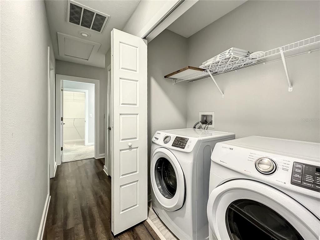 3715 W Wisconsin Avenue - Photo 11