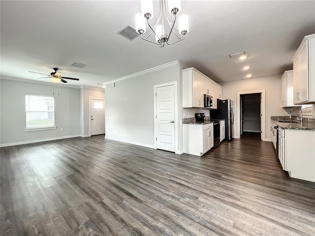 3715 W Wisconsin Avenue - Photo 7