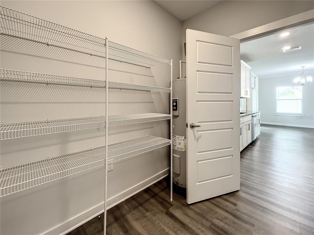 3715 W Wisconsin Avenue - Photo 35