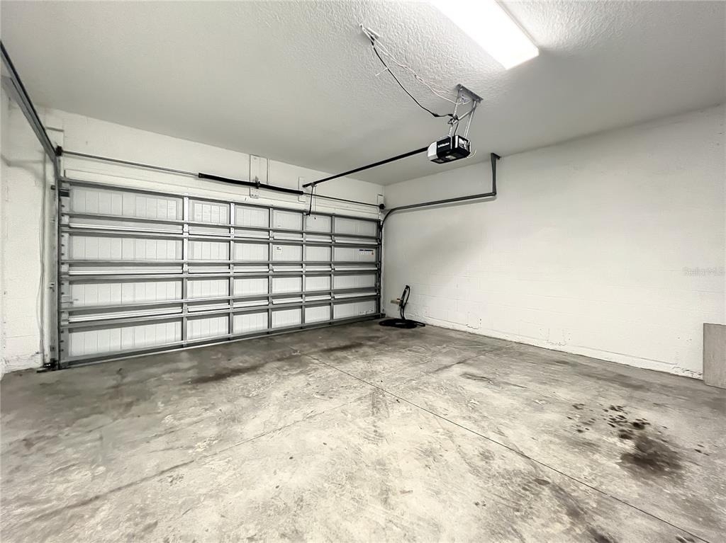 3715 W Wisconsin Avenue - Photo 22