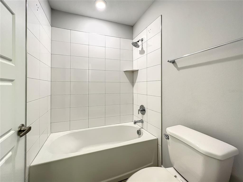 3715 W Wisconsin Avenue - Photo 46